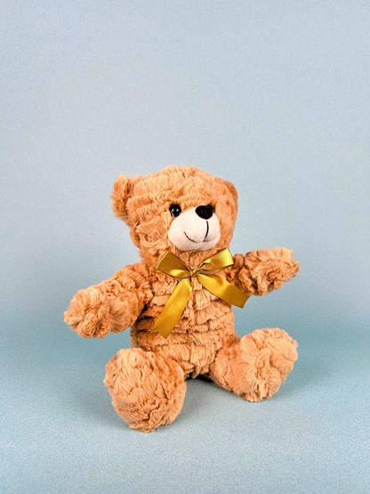 Oso Café - Peluche