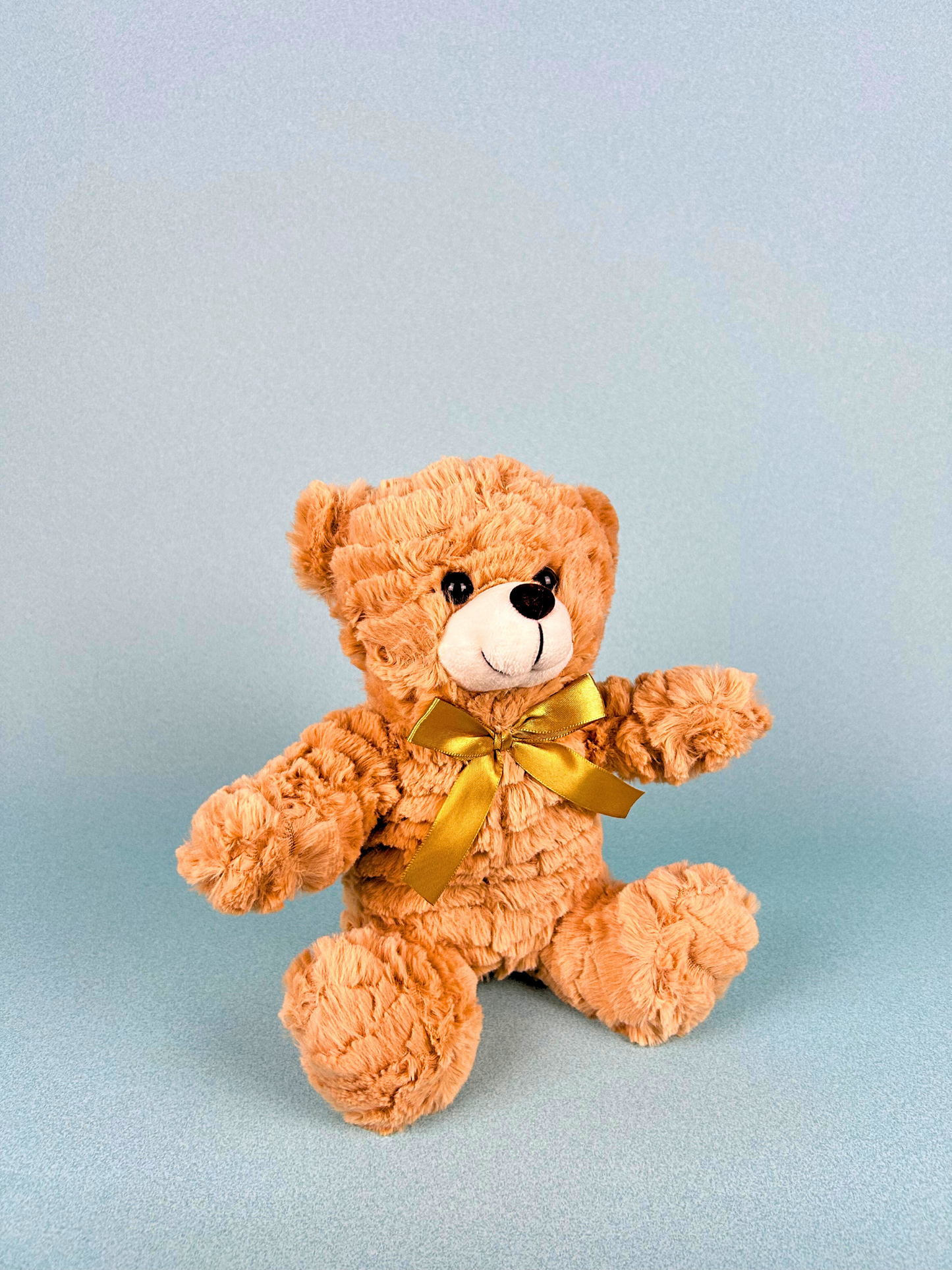 Oso Café - Peluche