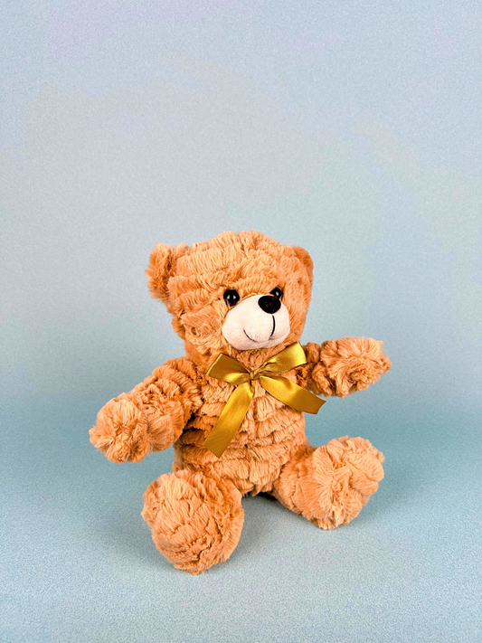 Oso Café - Peluche