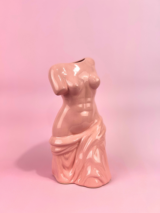 Maceta 1