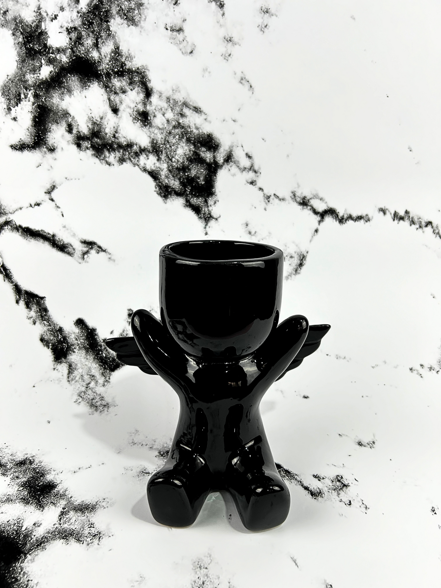 Maceta 25