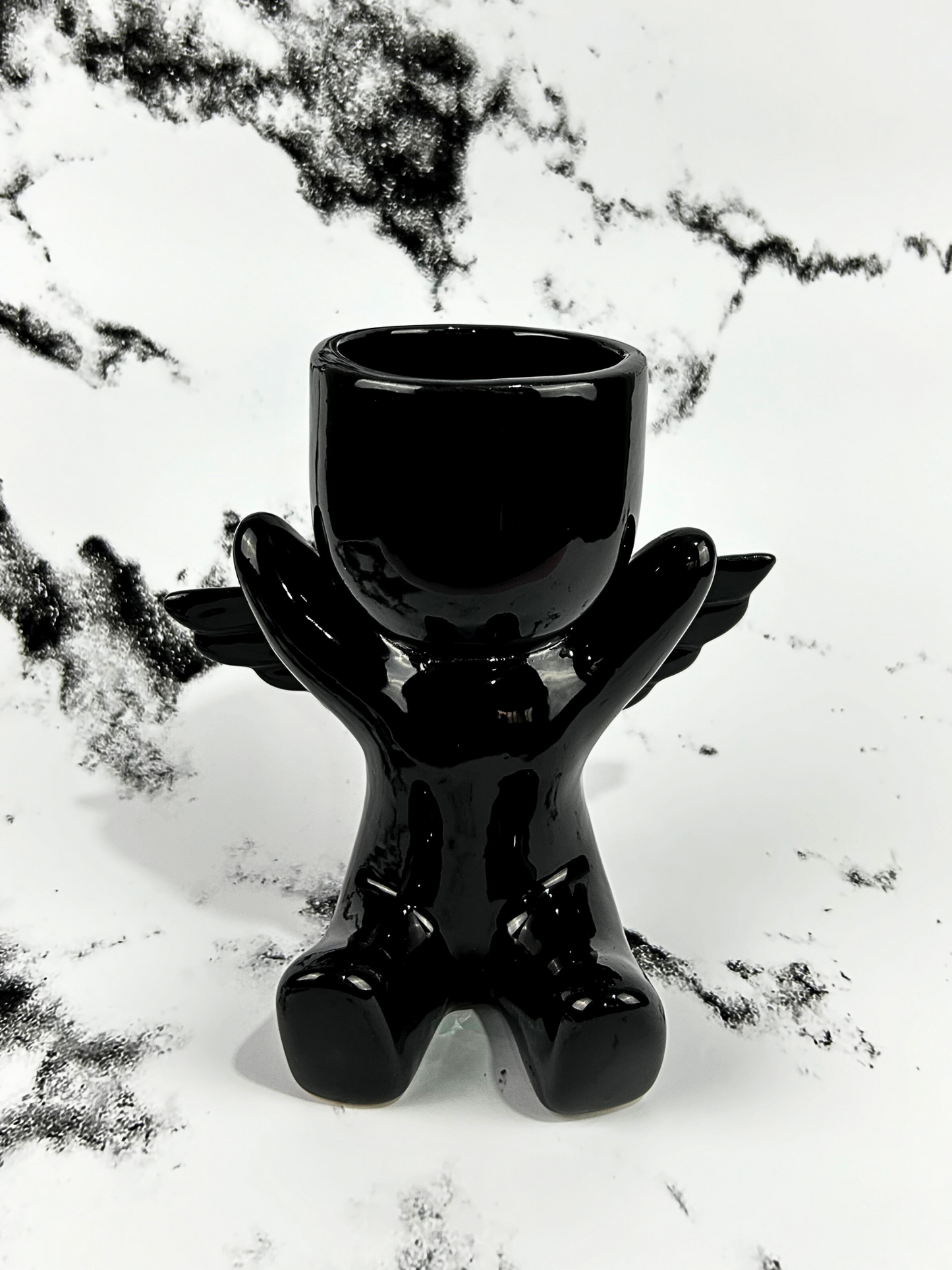 Maceta 25