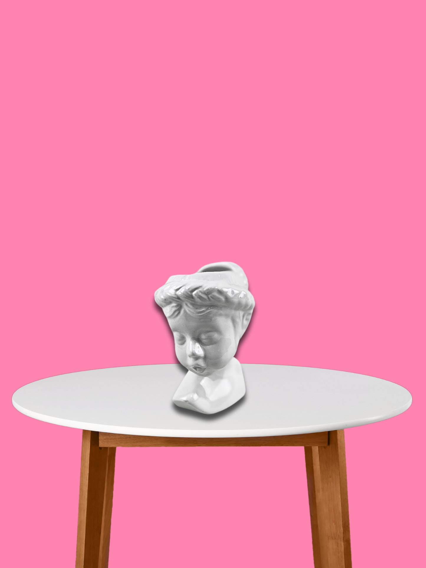 Maceta 27
